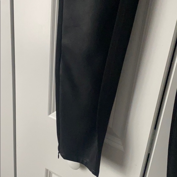 Pants - Picture 4 of 4